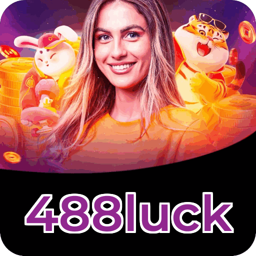 Programa VIP 488luck