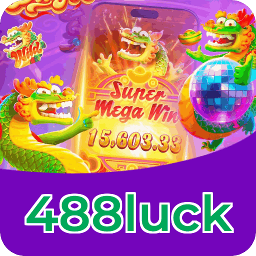 Sweet Bonanza - Slot popular com multiplicadores