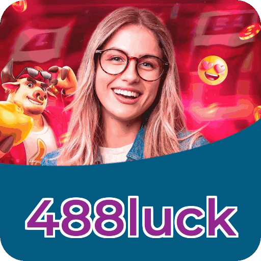 Blackjack ao vivo - Mesas VIP com dealers profissionais