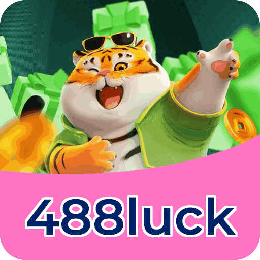 Equipe de suporte ao cliente da 488luck