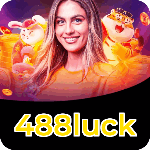 Baixar APK 488luck