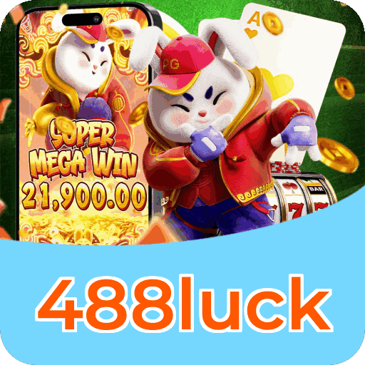 Fortune Rabbit - Slot Fortune series