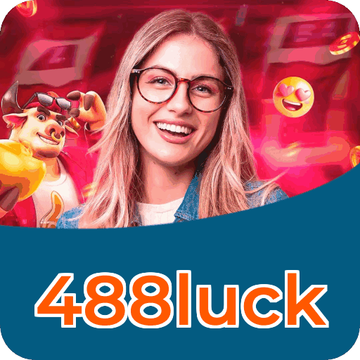 Roleta ao vivo Evolution Gaming com múltiplas câmeras