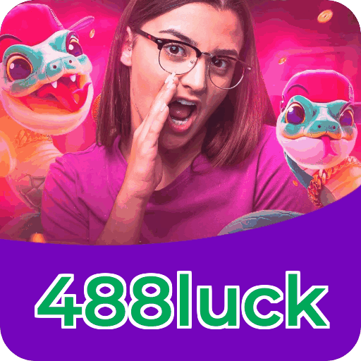 Fortune Dragon - RTP 96.96%