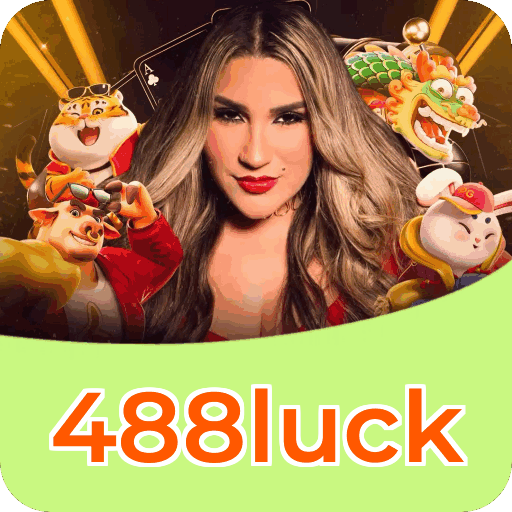 Métodos de pagamento aceitos na 488luck